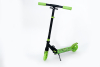 Kickscooter Bodyswiss 6B